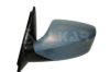 HYUNDAI 876201K020 Outside Mirror